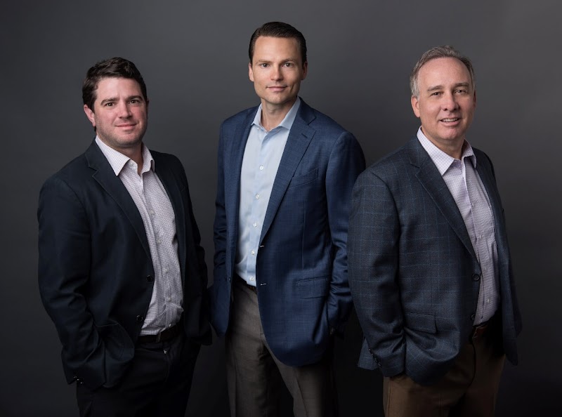 L&H CPAs and Advisors - Dallas CPA Firm cover image