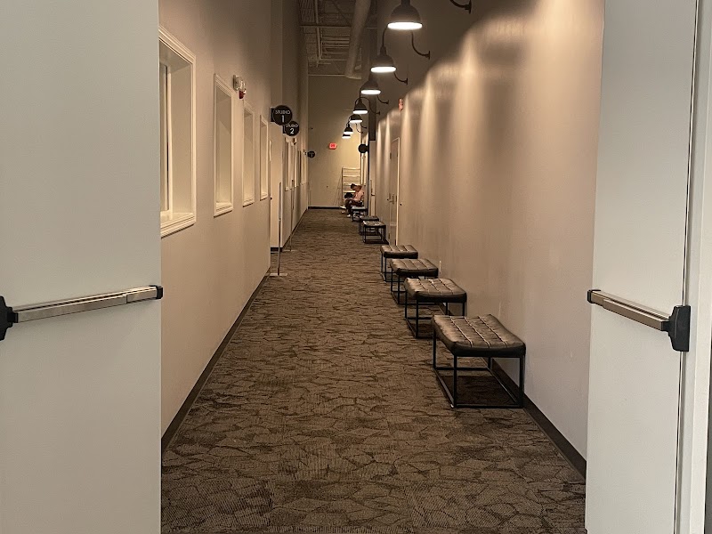 Bloom Dance Studio - Oakview cover image