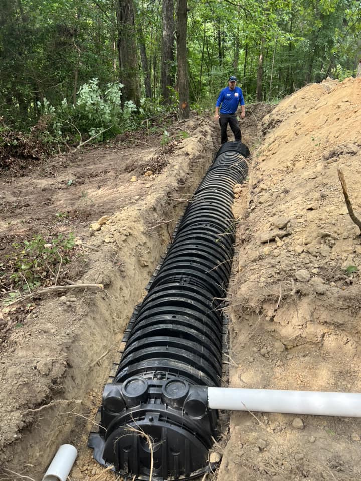 Poop Dudes cover image