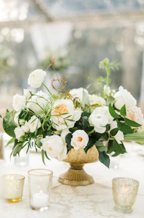 Sarah Elizabeth Events cover image