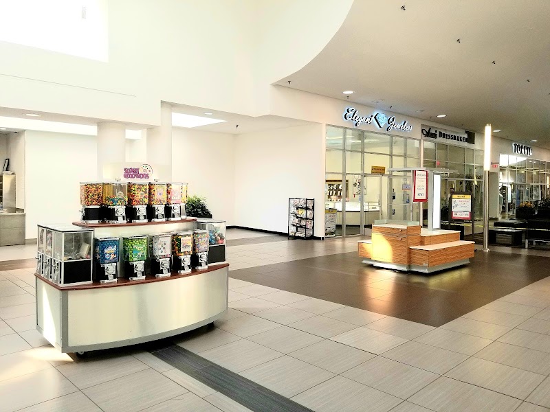 Elegant Jewelers cover image