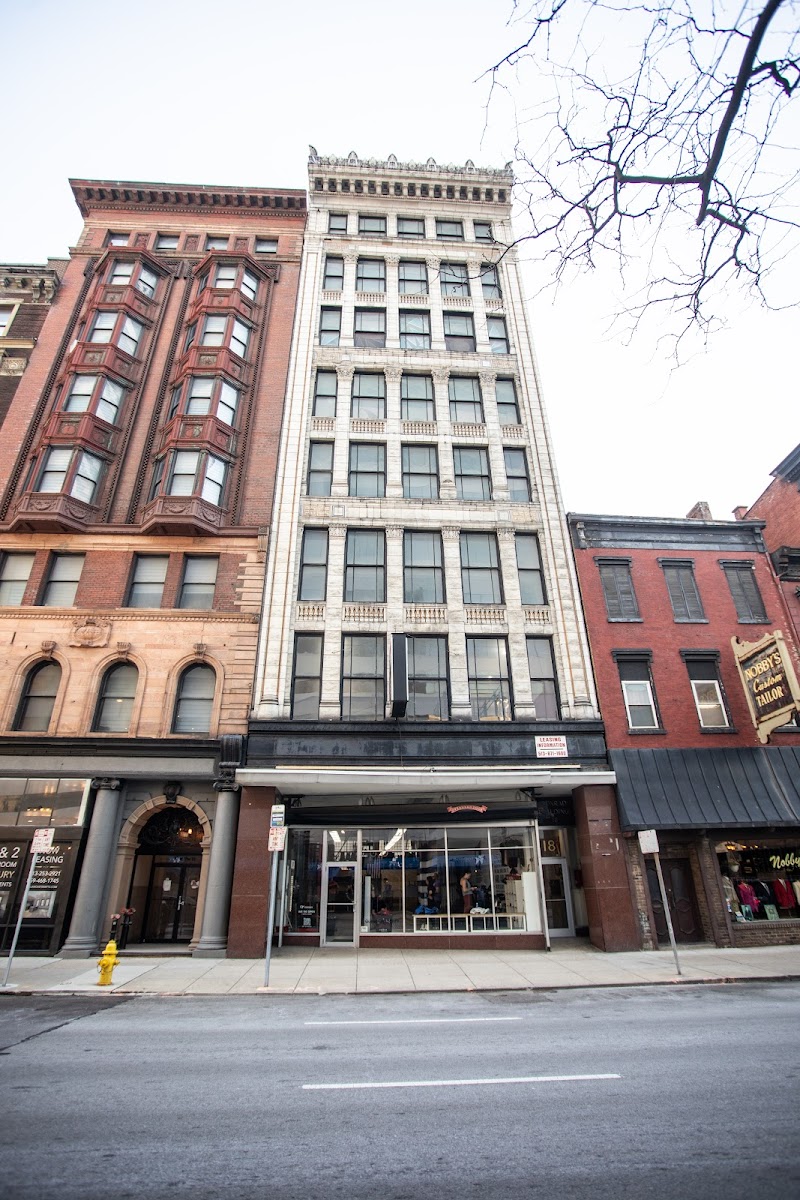 Janel Lee Photography cover image