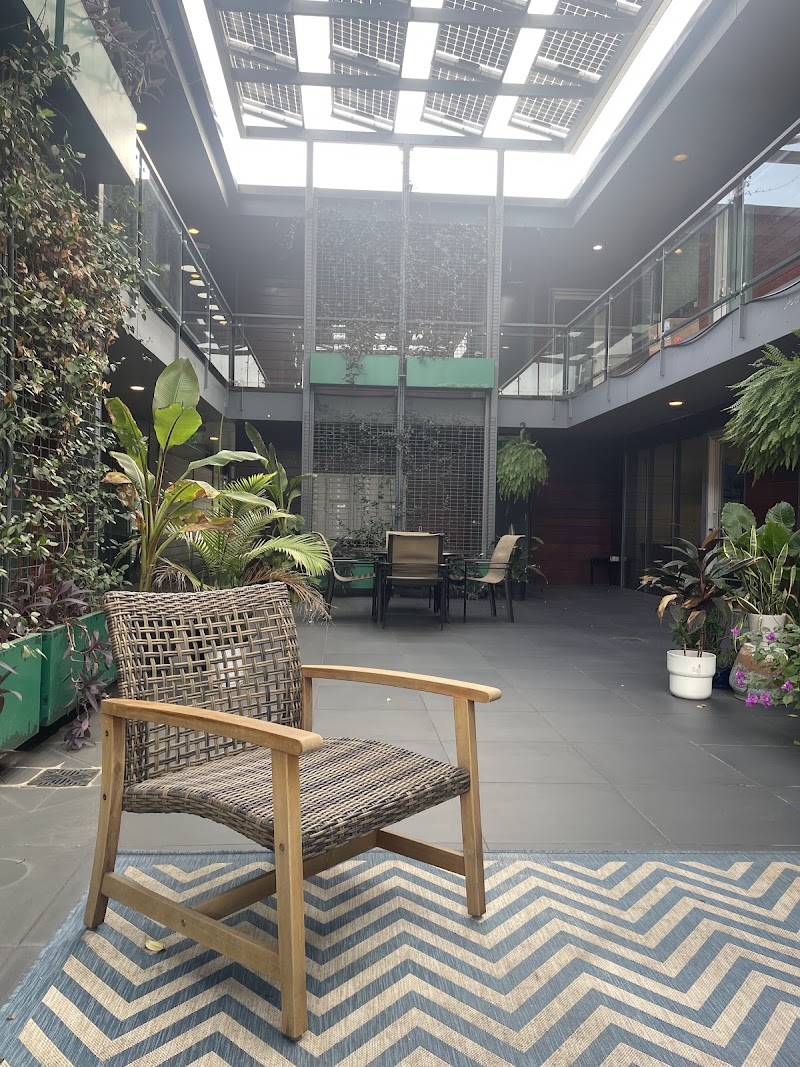 Enlighten Holistic Health with Kitty Woo Ham, FNP, PLLC cover image