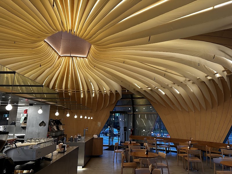 Nemesis Coffee GNW cover image