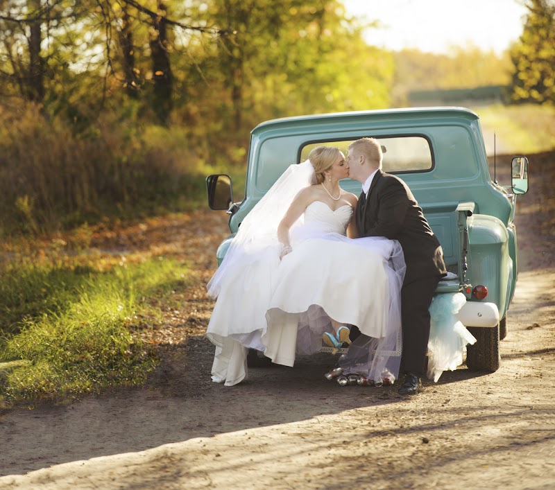 Memories Videography cover image