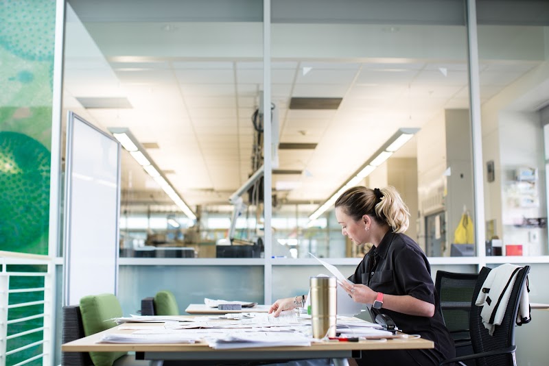 Nancy Rothstein Photography cover image