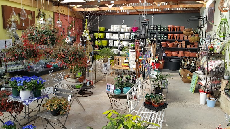 Heritage Nursery cover image