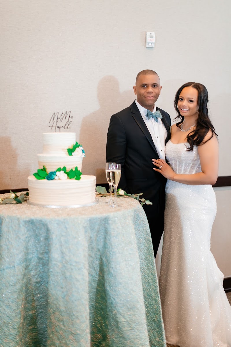 Live Fancy Makeup cover image