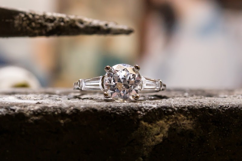 Jeff Johnson & Co cover image