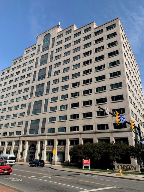 King Law: Criminal Defense & Personal Injury Firm cover image