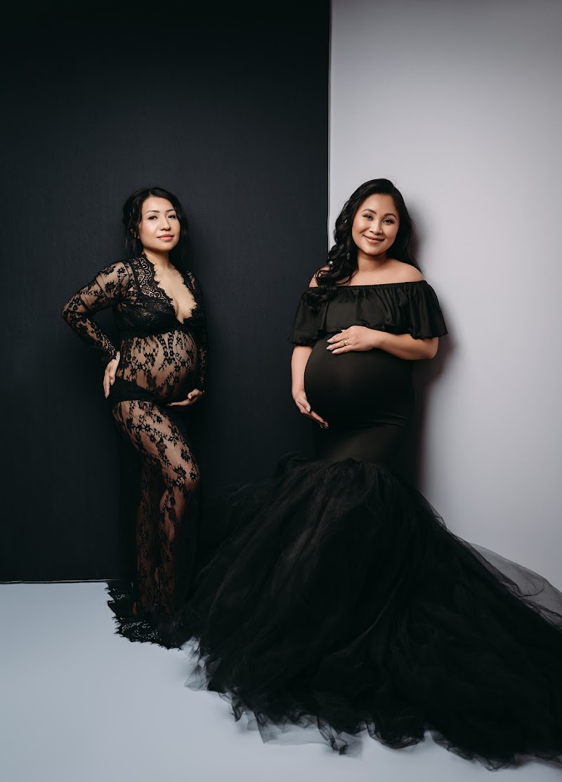 Crystal Wakeland Photography cover image