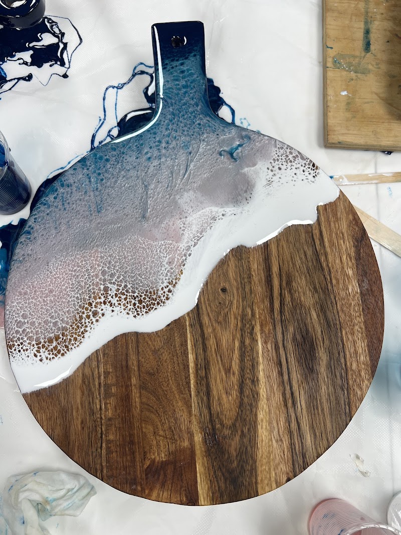 The Meraki Connection cover image