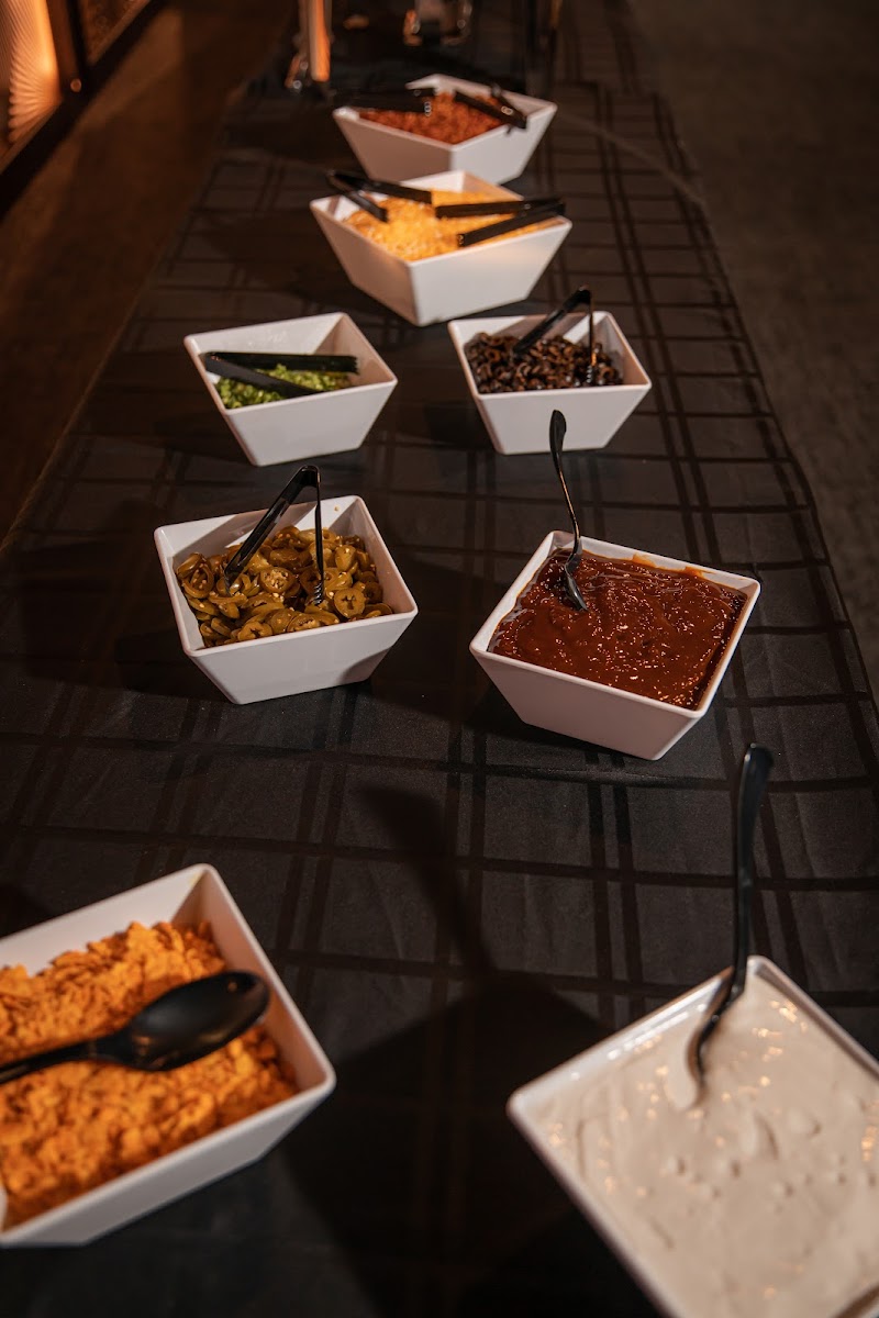 ChefauChef cover image