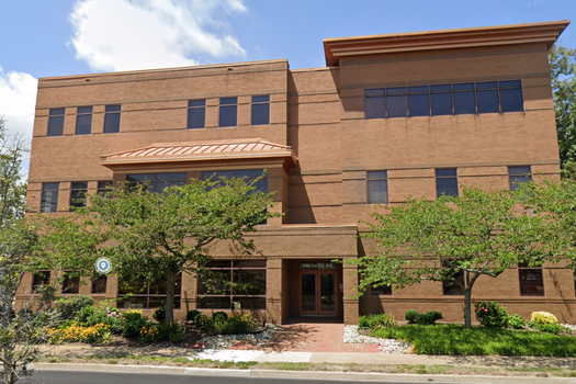 FFA Wealth cover image