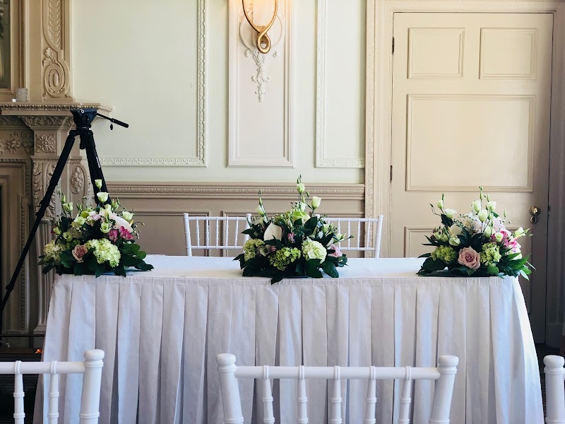 Fioritalia cover image