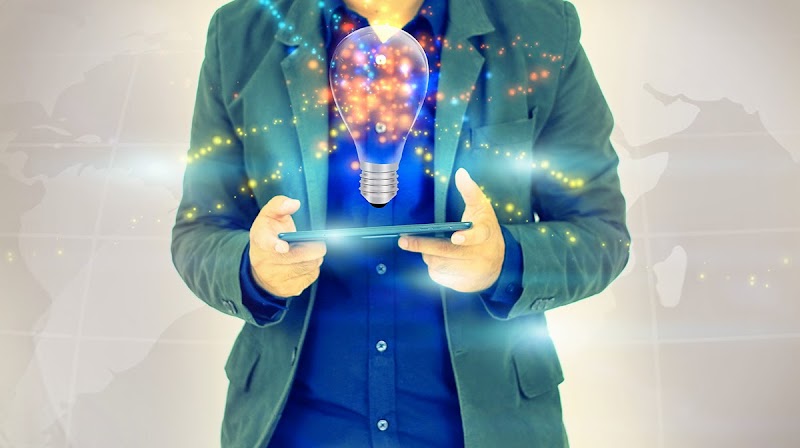 Hunter Marketing cover image