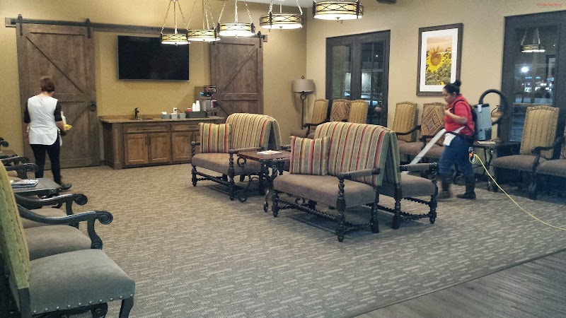 Wichita Maid Service | Clean Maid USA LLC ® cover image