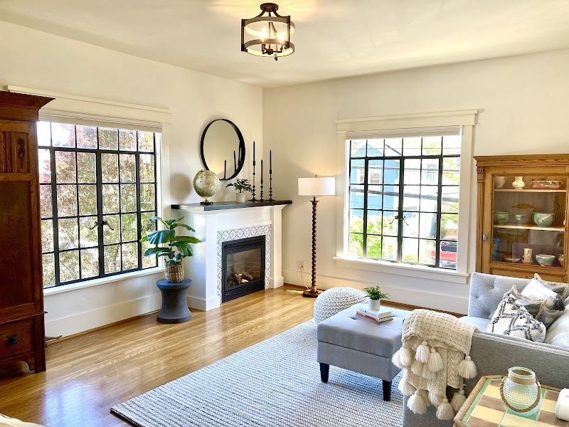 A-1 The Clear Choice cover image