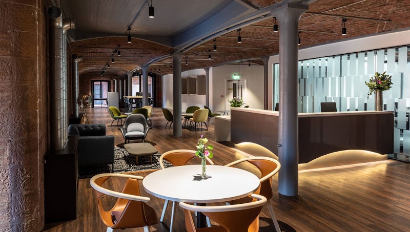 Snapify Marketing - Digital Marketing Agency (PPC & Paid Ads specialists) cover image