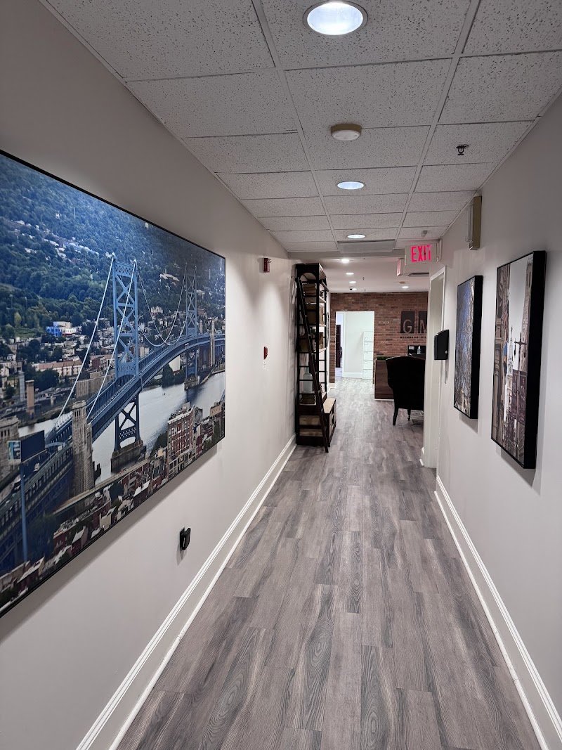 Statewide Cleaning Services cover image