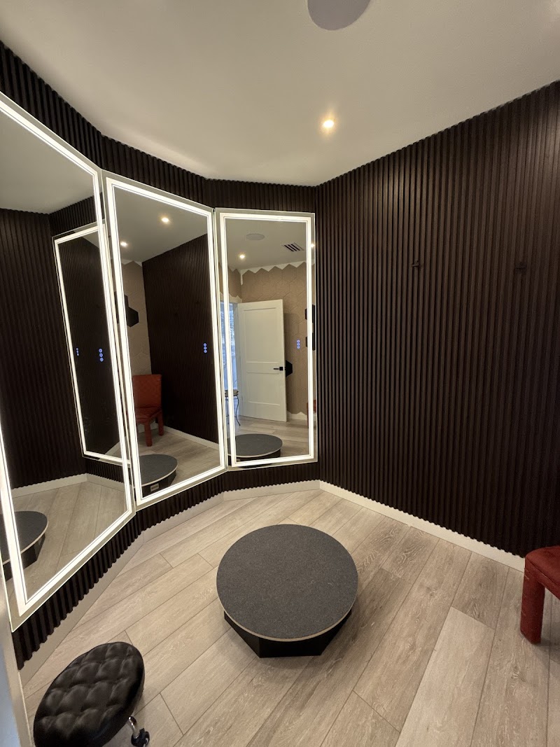 Alterations & More cover image