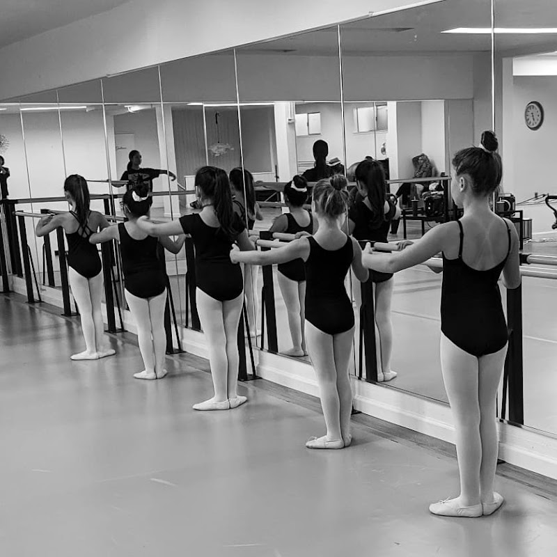 Elevate Apparel cover image