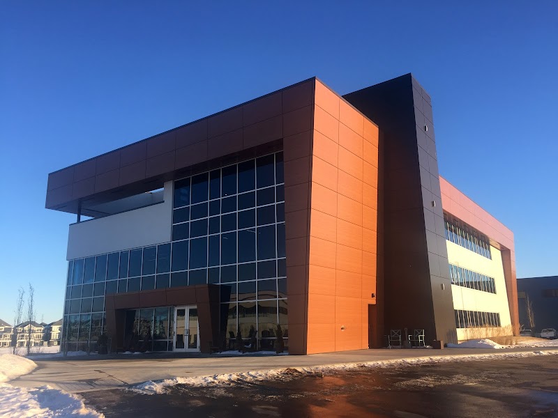 Hotspot Creative Solutions cover image