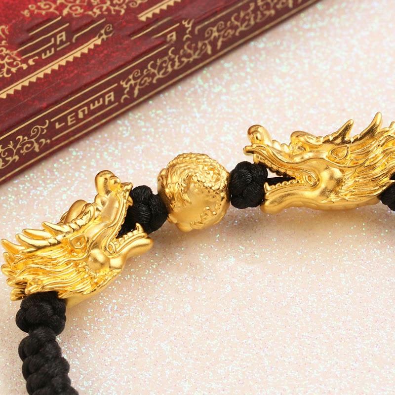 Premier Jewelers cover image