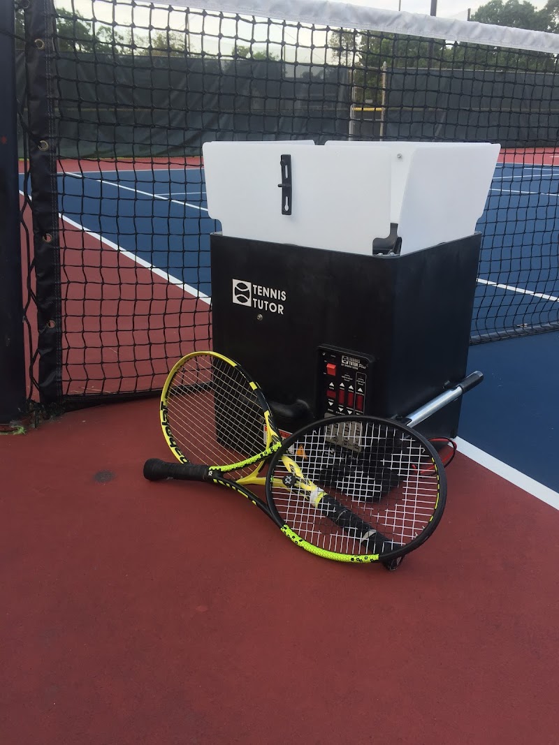 TBM Rentals cover image