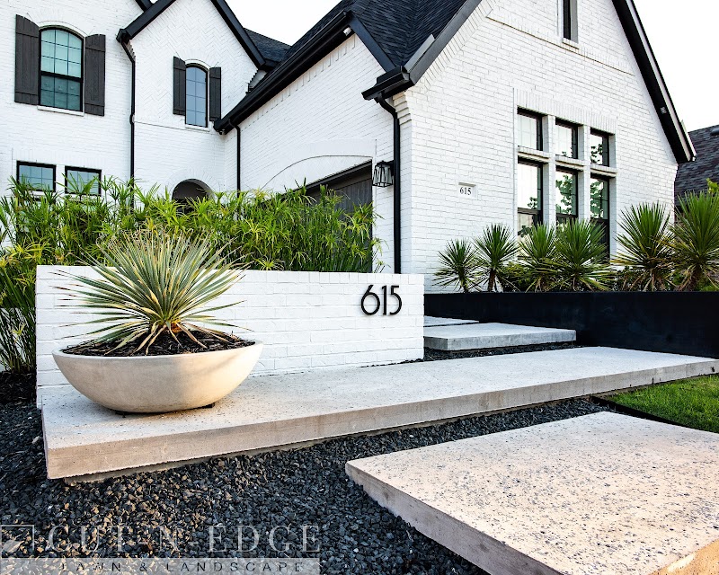 Cut-N-Edge cover image