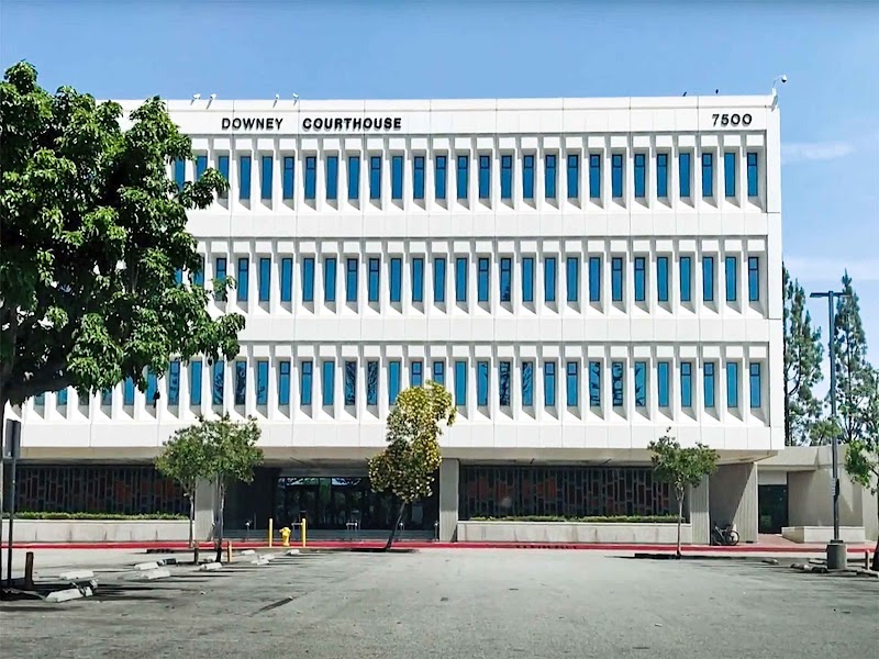 Chudnovsky Law - Criminal & DUI Lawyers cover image