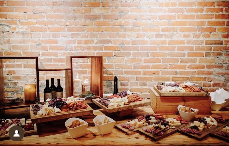 Chef By Design Catering cover image