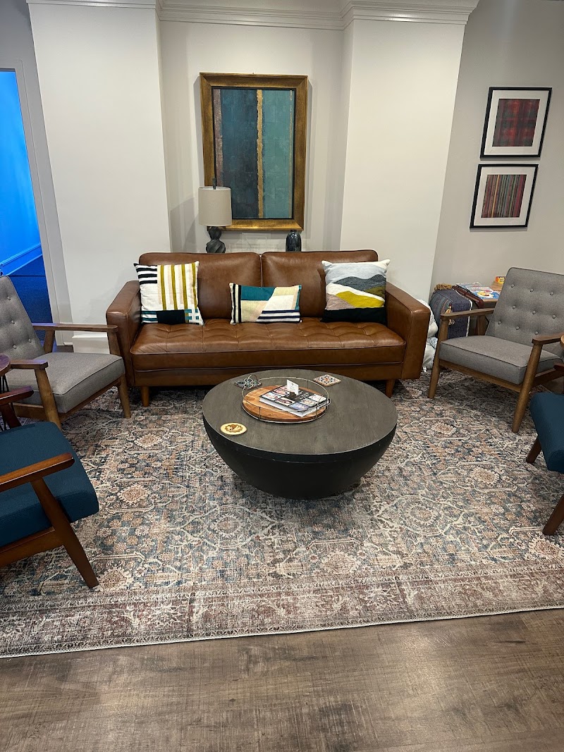 Atlanta Divorce Law Group cover image