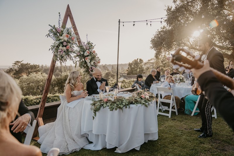 Mariachi Estelar cover image