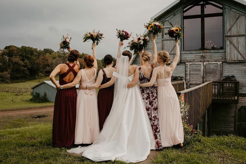 Dos Goats Plans cover image