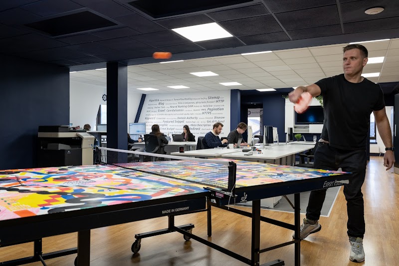 Boyd Digital cover image