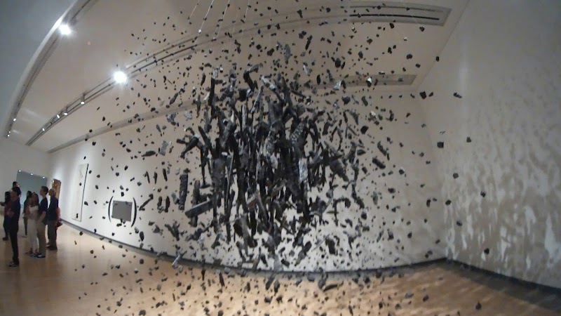 Phoenix Art Museum cover image