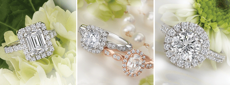 Gittelson Jewelers cover image