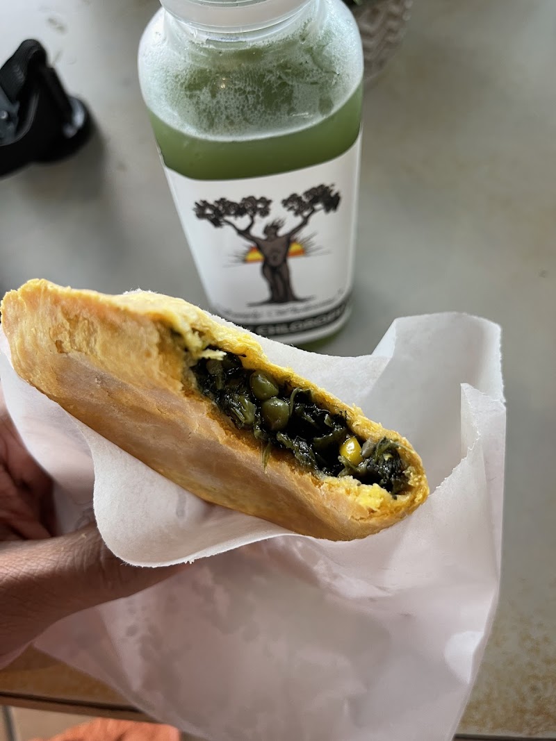 Simply Wholesome cover image