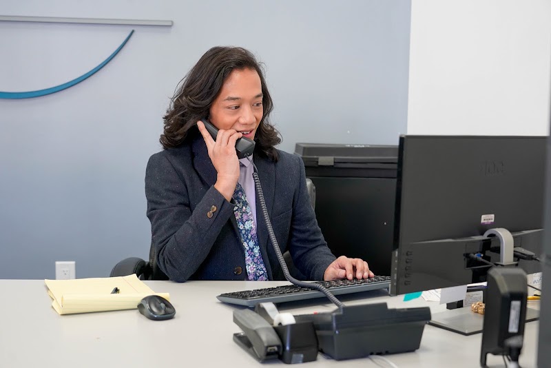 My Better Bookkeeping cover image