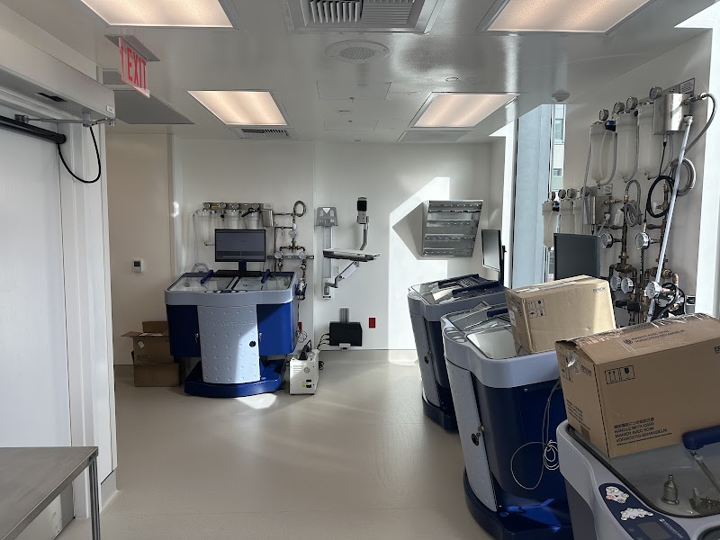 KWWA Architecture cover image