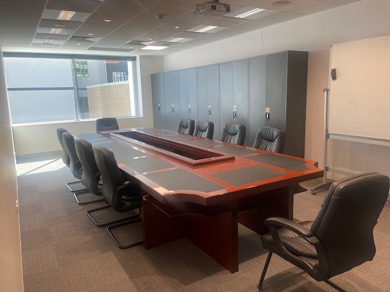 Choice Accountants cover image