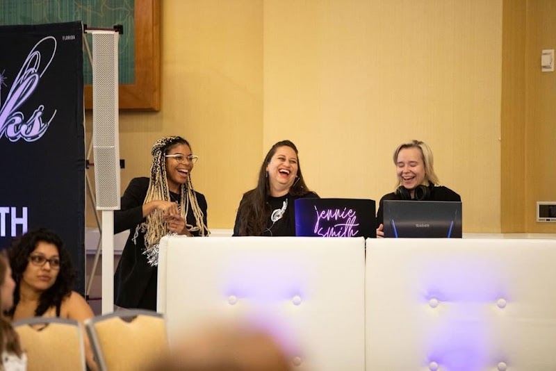 Photobooth Rocks cover image