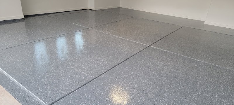 Patsh Painting LLC cover image