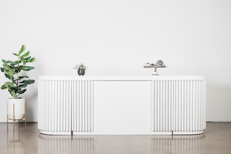 Epic Party Team cover image