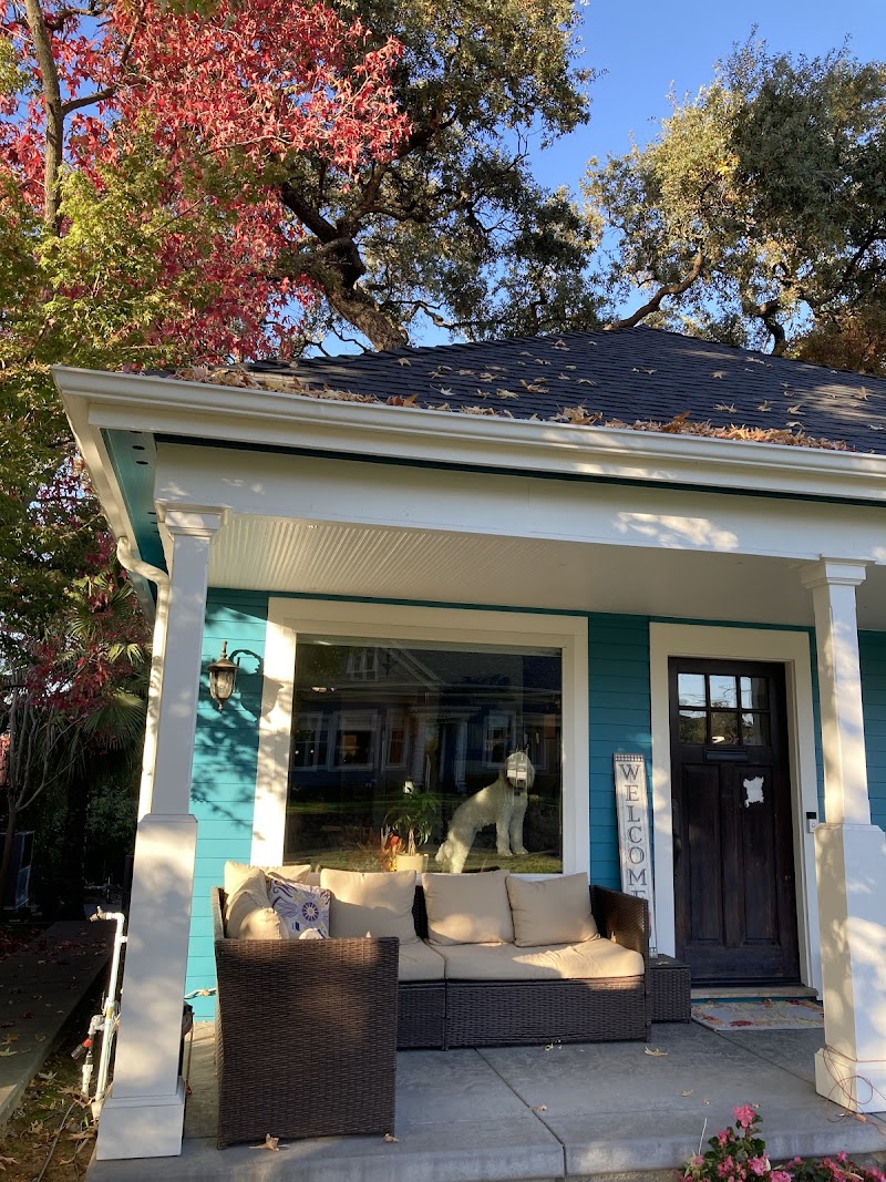 Family Network Adoption Center cover image