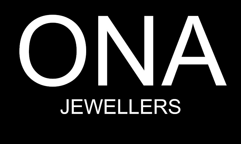 ONA Jewellers cover image