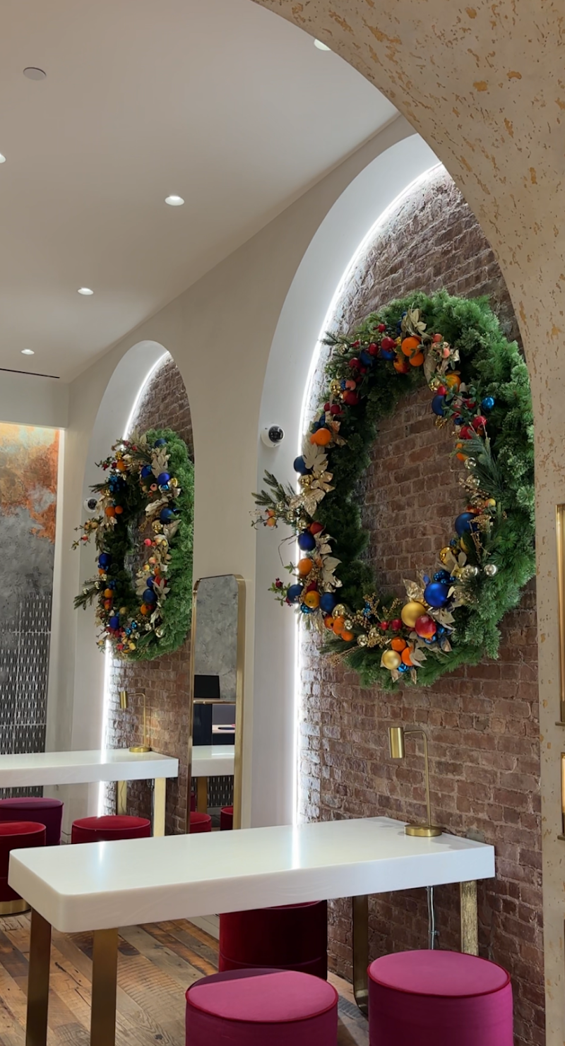 Greenwich St. Jewelers cover image