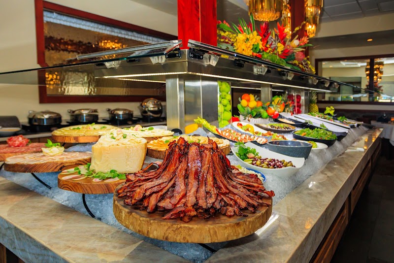 Casa do Brasil cover image