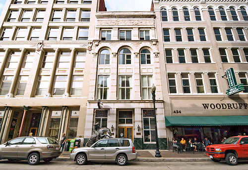 Robert R. Kurtz, Attorney at Law cover image